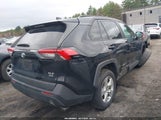 Toyota Rav4 Xle 2T3P1RFV1MC142721 снимка
