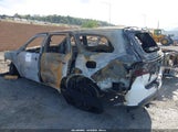Dodge Durango Sxt Rwd 1C4RDHAG8HC774772 снимка