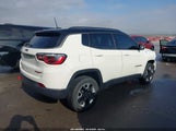 Jeep Compass Trailhawk 4X4 3C4NJDDB2JT234814 снимка