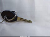Nissan 200Sx Se 1N4AB42D9SC512417 снимка