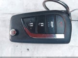 Toyota Corolla Le 5YFEPRAEXLP079221 снимка