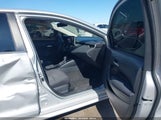 Toyota Corolla Le 5YFEPRAEXLP079221 снимка