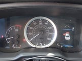 Toyota Corolla Le 5YFEPRAEXLP079221 снимка