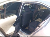 Toyota Corolla Le 5YFEPRAEXLP079221 снимка