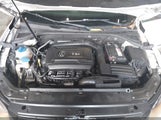 Volkswagen Passat 1.8T Se 1VWBS7A34FC065152 снимка