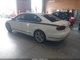 Volkswagen Passat 1.8T Se 1VWBS7A34FC065152 снимка