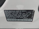 Volkswagen Passat 1.8T Se 1VWBS7A34FC065152 снимка