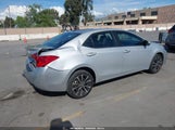 Toyota Corolla Se 5YFBURHE3HP596546 снимка
