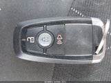 Ford Ecosport Se MAJ6P1UL6JC188898 photo