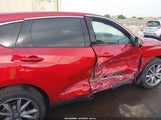 Acura Rdx Technology Package 5J8TC1H53PL003835 снимка