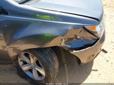 Acura Mdx Technology Package 2HNYD2H63BH520052 снимка