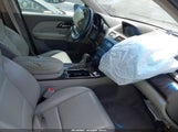 Acura Mdx Technology Package 2HNYD2H63BH520052 fotografie