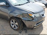 Acura Mdx Technology Package 2HNYD2H63BH520052 снимка