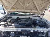 Toyota Sequoia Limited V8 5TDZT38A26S274674 снимка