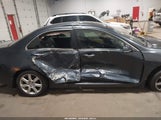 Acura Tsx JH4CL96925C009804 снимка