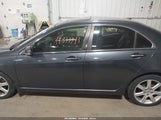 Acura Tsx JH4CL96925C009804 снимка
