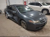 Acura Tsx JH4CL96925C009804 снимка