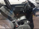 Acura Tsx JH4CL96925C009804 снимка