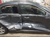 Acura Tsx JH4CL96925C009804 снимка