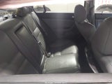 Acura Tsx JH4CL96925C009804 снимка