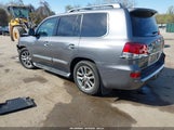 Lexus Lx 570 JTJHY7AX7D4122544 снимка
