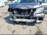 Lexus Lx 570 JTJHY7AX7D4122544 снимка