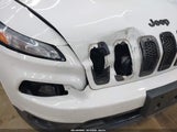 Jeep Cherokee High Altitude 4X4 1C4PJMDB8HW537612 снимка