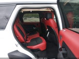 Land Rover Range Rover Sport Hst Mhev SALWS2RU9MA779770 снимка