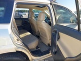 Toyota Rav4 Limited JTMBF31VX95013681 снимка