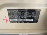 Toyota Rav4 Limited JTMBF31VX95013681 снимка