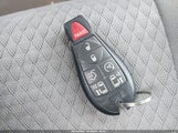 Chrysler Town & Country 2A8HR44878R115432 снимка