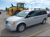 Chrysler Town & Country 2A8HR44878R115432 снимка