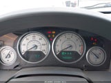 Chrysler Town & Country 2A8HR44878R115432 снимка