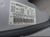 Chrysler Town & Country 2A8HR44878R115432 снимка