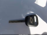 Chevrolet Silverado  Wt 1GCNKPEC0FZ172660 снимка