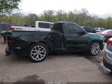 Chevrolet Silverado  Wt 1GCNKPEC0FZ172660 снимка