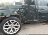 Chevrolet Silverado  Wt 1GCNKPEC0FZ172660 снимка