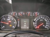 Chevrolet Silverado  Wt 1GCNKPEC0FZ172660 снимка