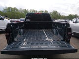 Chevrolet Silverado  Wt 1GCNKPEC0FZ172660 снимка