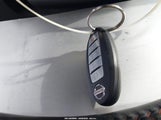 Nissan Altima Sr Vc-Turbo Fwd 1N4AL4CV1NN400837 photo