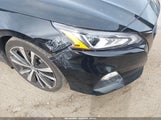 Nissan Altima Sr Vc-Turbo Fwd 1N4AL4CV1NN400837 снимка