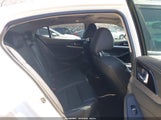 Nissan Maxima 3.5 Sl 1N4AA6AP5GC382489 снимка