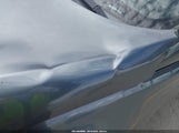 Kia Sportage Lx KNDPB3AC2F7763933 снимка