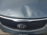 Kia Sportage Lx KNDPB3AC2F7763933 снимка