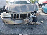 Jeep Grand Cherokee Laredo 1J4HS48N96C118294 снимка