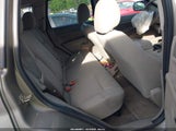 Jeep Grand Cherokee Laredo 1J4HS48N96C118294 снимка