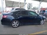 Toyota Camry Se V6 4T1BK3EK6BU623886 fotografie
