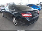 Toyota Camry Se V6 4T1BK3EK6BU623886 fotografie