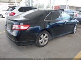 Toyota Camry Se V6 4T1BK3EK6BU623886 снимка