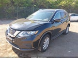 Nissan Rogue Sv KNMAT2MV3JP594282 снимка
